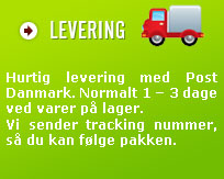 LEVERING LEVERING