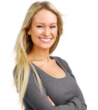 Slankeshoppen Slankeshoppen