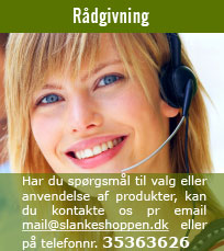 Rådgivning Rådgivning