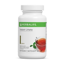 Herbalife UrteKoncentrat 100g.