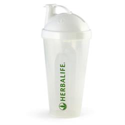 Herbalife Shaker