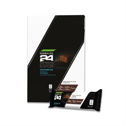 H24 Achieve Bar Chokolade