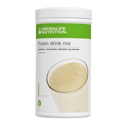 Protein Drink Mix (PDM) 588g