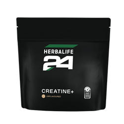 Herbalife Creatin plus