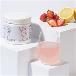 Collagen Complex
