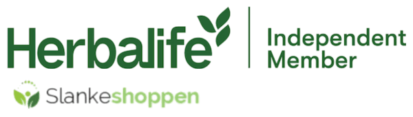 Herbalife Produkter